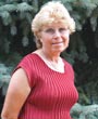 Lois Hoffman